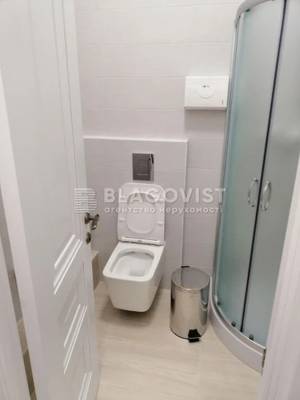  Офіс, W-7371499, Велика Васильківська (Червоноармійська), 23а, Київ - Фото 9