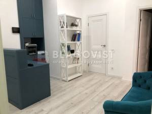  Офіс, W-7371499, Велика Васильківська (Червоноармійська), 23а, Київ - Фото 3
