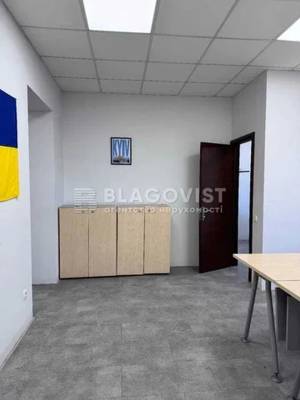  Офіс, W-7372788, Лесі Українки бул., 6, Київ - Фото 10