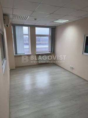  Офис, W-7374571, Гонгадзе (Машиностроительная), 44, Киев - Фото 8