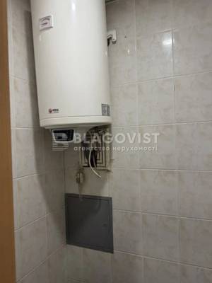  Офис, W-7374571, Гонгадзе (Машиностроительная), 44, Киев - Фото 6