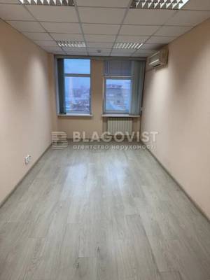  Офис, W-7374571, Гонгадзе (Машиностроительная), 44, Киев - Фото 2