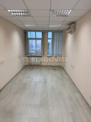  Офис, W-7374571, Гонгадзе (Машиностроительная), 44, Киев - Фото 3