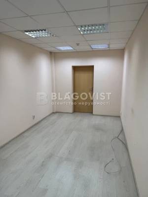  Офис, W-7374571, Гонгадзе (Машиностроительная), 44, Киев - Фото 4