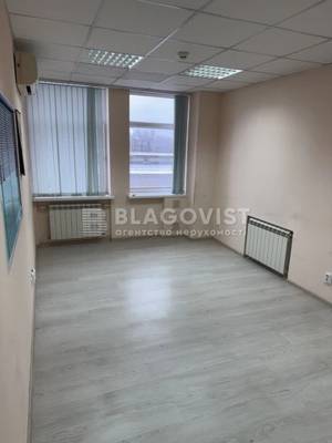  Офис, W-7374571, Гонгадзе (Машиностроительная), 44, Киев - Фото 1