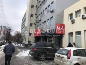  Офис, W-7374571, Гонгадзе (Машиностроительная), 44, Киев - Фото 14