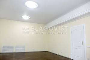  Офіс, W-7376173, Велика Васильківська (Червоноармійська), 92, Київ - Фото 2