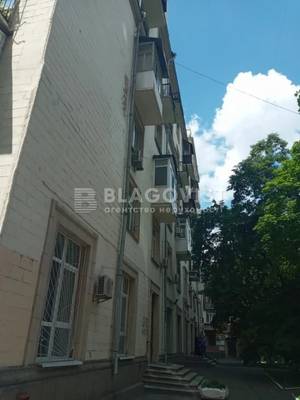  Офіс, W-7376173, Велика Васильківська (Червоноармійська), 92, Київ - Фото 14