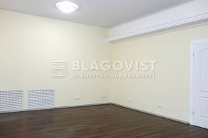  Офіс, W-7376173, Велика Васильківська (Червоноармійська), 92, Київ - Фото 4