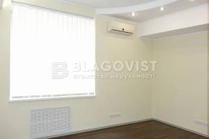  Офіс, W-7376173, Велика Васильківська (Червоноармійська), 92, Київ - Фото 1