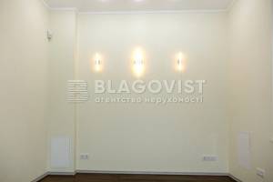  Офіс, W-7376173, Велика Васильківська (Червоноармійська), 92, Київ - Фото 11