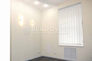  Офіс, W-7376173, Велика Васильківська (Червоноармійська), 92, Київ - Фото 8