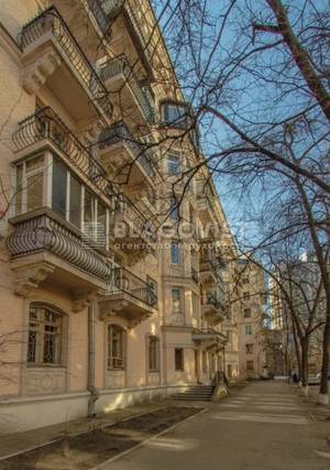  Офіс, W-7376878, Шовковична, 13/2, Київ - Фото 14