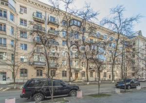  Офіс, W-7376878, Шовковична, 13/2, Київ - Фото 12