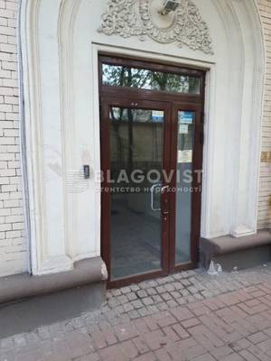  Офіс, W-7376878, Шовковична, 13/2, Київ - Фото 10