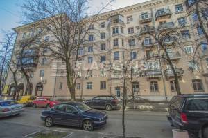  Офіс, W-7376878, Шовковична, 13/2, Київ - Фото 13
