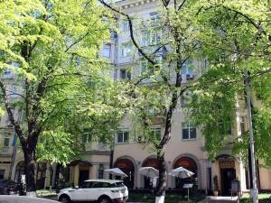 Офіс, W-7376878, Шовковична, 13/2, Київ - Фото 15