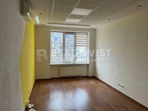  Офис, W-7379509, Тютюнника Василия (Барбюса Анри), 5в, Киев - Фото 4