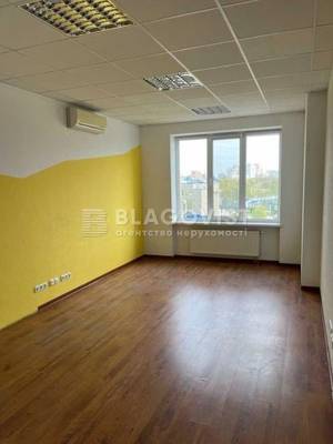  Офис, W-7379510, Тютюнника Василия (Барбюса Анри), 5в, Киев - Фото 3
