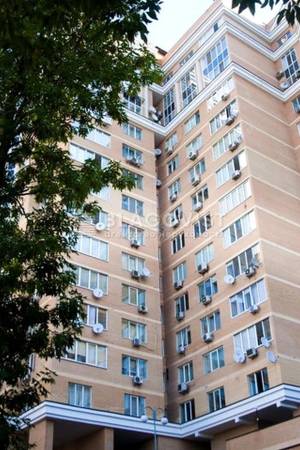  Офис, W-7379510, Тютюнника Василия (Барбюса Анри), 5в, Киев - Фото 10