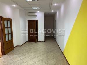  Офис, W-7379510, Тютюнника Василия (Барбюса Анри), 5в, Киев - Фото 7