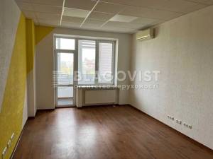  Офис, W-7379510, Тютюнника Василия (Барбюса Анри), 5в, Киев - Фото 5