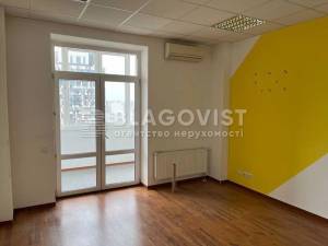  Офис, W-7379510, Тютюнника Василия (Барбюса Анри), 5в, Киев - Фото 1