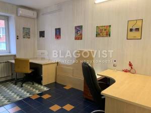  Офіс, W-7380212, Введенська, 29/58, Київ - Фото 12