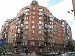  Офіс, W-7380212, Введенська, 29/58, Київ - Фото 15