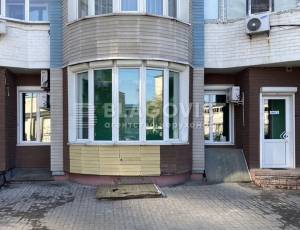  Нежитлове приміщення, W-7386696, Сверстюка Євгена (Раскової Марини), 52в, Київ - Фото 10