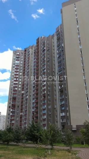  Нежитлове приміщення, W-7387594, Григоренка П.просп., 1б, Київ - Фото 7