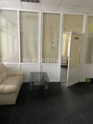  Нежитлове приміщення, W-7387594, Григоренка П.просп., 1б, Київ - Фото 6