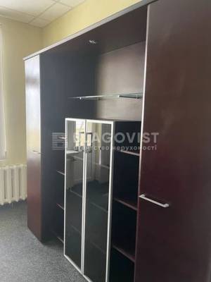  Нежитлове приміщення, W-7387594, Григоренка П.просп., 1б, Київ - Фото 3