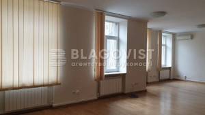  Офіс, W-7387817, Інститутська, 24/7, Київ - Фото 8