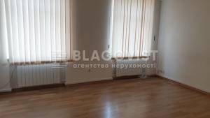  Офіс, W-7387817, Інститутська, 24/7, Київ - Фото 5