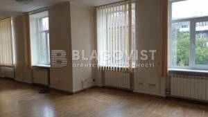  Офіс, W-7387817, Інститутська, 24/7, Київ - Фото 1