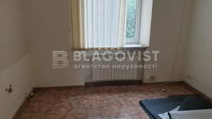  Офіс, W-7387817, Інститутська, 24/7, Київ - Фото 6