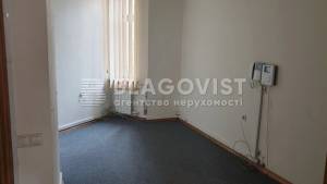  Офіс, W-7387817, Інститутська, 24/7, Київ - Фото 9