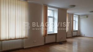  Офіс, W-7387817, Інститутська, 24/7, Київ - Фото 3
