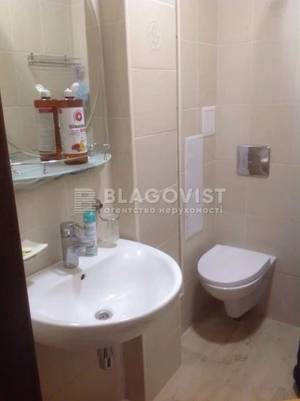 Квартира W-7387865, Градинская, 9, Киев - Фото 10