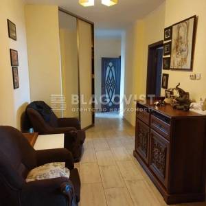 Квартира W-7387865, Градинская, 9, Киев - Фото 12