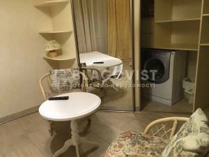 Квартира W-7387865, Градинская, 9, Киев - Фото 5