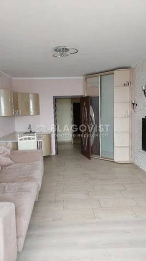 Квартира W-7387865, Градинская, 9, Киев - Фото 7