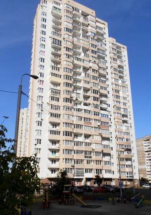 Квартира W-7387865, Градинская, 9, Киев - Фото 14