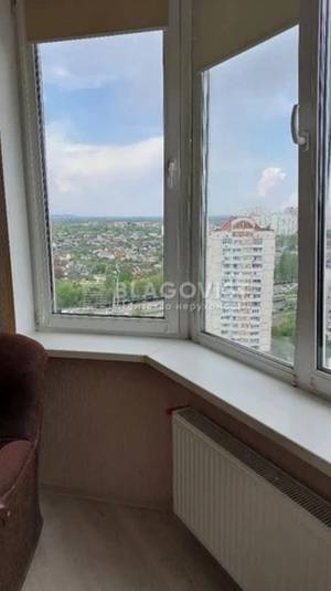 Квартира W-7387865, Градинская, 9, Киев - Фото 13