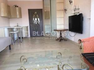 Квартира W-7387865, Градинская, 9, Киев - Фото 8