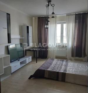 Квартира W-7387865, Градинская, 9, Киев - Фото 2