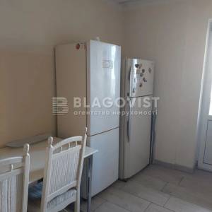 Квартира W-7387865, Градинская, 9, Киев - Фото 9