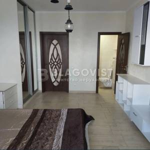 Квартира W-7387865, Градинская, 9, Киев - Фото 4