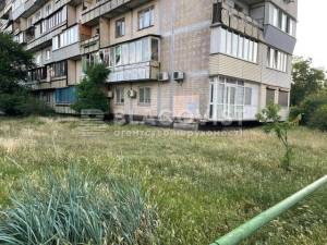  Офис, W-7388218, Миколайчука Ивана (Серафимовича), 9, Киев - Фото 15